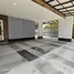 4 Bedroom House for sale at Laddarom Bangna, Bang Kaeo