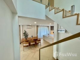 3 Bedroom House for sale in Prawet, Bangkok, Prawet, Prawet