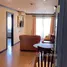 1 Bedroom Condo for sale at Nirvana Place, Nong Prue