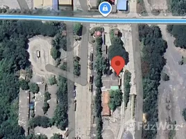 ขายที่ดิน ใน หน้าพระลาน, สระบุรี, หน้าพระลาน, เฉลิมพระเกียรติ, สระบุรี