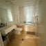 2 Bedroom Condo for rent at Avalon, Ben Nghe