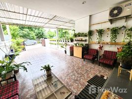 2 спален Дом на продажу в Baan Suan Pruksa Soi 12, Ban Suan, Mueang Chon Buri, Чонбури, Таиланд