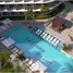 Estudio Apartamento en venta en Hurghada City, Hurghada, Red Sea