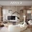 3 Habitación Villa en venta en Anya 2, Arabian Ranches 3, Dubái