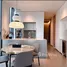 1 Bedroom Condo for rent at SCOPE Langsuan, Lumphini