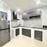 3 Bedroom House for rent at Supalai Park Ville Maekorn - Chiang Rai, Tha Sai