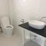  Склад for rent in Lam Luk Ka, Патумтани, Lat Sawai, Lam Luk Ka