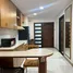 1 Bedroom Apartment for rent at Supalai Place, Khlong Tan Nuea, Watthana, Bangkok