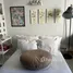 1 Bedroom Condo for rent at The Sanctuary Hua Hin, Nong Kae