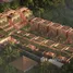 2 Bedroom Villa for sale in Ungasan, Bali, Ungasan, Badung