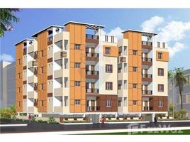 3 Bedroom Apartment for rent at Ayyappa Society, n.a. ( 1728), Ranga Reddy