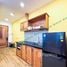 1 Bedroom House for rent in Man Thai, Da Nang, Man Thai, Son Tra
