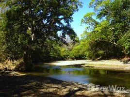  Grundstück zu verkaufen in Nicoya, Guanacaste, Nicoya