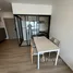 2 Bedroom Condo for sale at Escent Nakhon Sawan , Pak Nam Pho