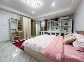 3 спален Дом for sale in Пляж Вонг Амарт, Na Kluea, Na Kluea