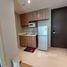 1 Habitación Apartamento en venta en Tidy Deluxe Sukhumvit 34, Khlong Tan