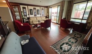 1 Bedroom Condo for sale in Nong Kae, Hua Hin Marrakesh Residences