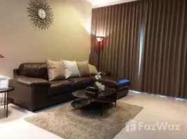 ขายคอนโด 1 ห้องนอน ในโครงการ 185 ราชดำริ, ลุมพินี