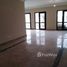 3 Bedroom Condo for rent at Westown, Sheikh Zayed Compounds, Sheikh Zayed City, Giza