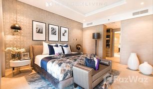 2 Schlafzimmern Appartement zu verkaufen in Burj Views, Dubai The Sterling West