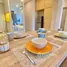Penthouse Studio à louer à Đại Quang Minh, An Loi Dong