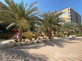 1 спален Квартира на продажу в Afnan 5, Midtown, Dubai Production City (IMPZ)