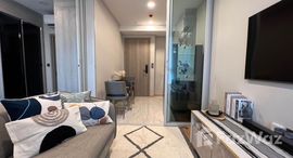 Available Units at Chewathai Residence Thonglor