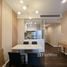 2 Bedroom Apartment for rent at The Saint Residences, Chomphon, Chatuchak