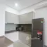 3 Bedroom Condo for sale at River Panorama, Phu Thuan, District 7, Ho Chi Minh City