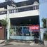 3 спален Таунхаус for sale in Khu Khot, Патумтани, Khu Khot, Lam Luk Ka, Патумтани
