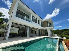 3 Bedroom Villa for sale in Thailand, Bo Phut, Koh Samui, Surat Thani, Thailand