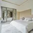 Rachada Pool Villa에서 임대할 3 침실 빌라, Si Sunthon