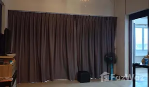 1 Schlafzimmer Wohnung zu verkaufen in Nong Prue, Pattaya Condo Karn Keha Pattaya 