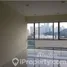 2 Bedroom Apartment for rent at Mount Sophia, Dhoby ghaut, Museum, Central Region