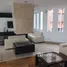 3 Bedroom House for sale in Miraflores, Lima, Miraflores