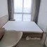 1 Schlafzimmer Wohnung zu vermieten im Maestro 03 Ratchada-Rama 9, Din Daeng, Din Daeng, Bangkok, Thailand