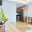 1 Bedroom Condo for sale at Laguna Beach Resort 1, Nong Prue, Pattaya