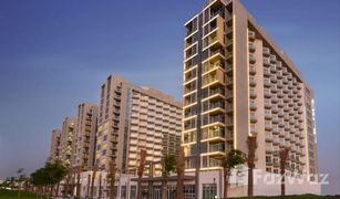 1 Bedroom Apartment for sale in Zinnia, Dubai Viridis Residence and Hotel Apartments