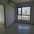 2 спален Кондо на продажу в Life Sukhumvit 48, Phra Khanong