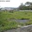  Land for sale in Jundiai, Jundiai, Jundiai