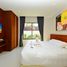 3 Bedroom House for rent at Bamboo Garden Villa, Rawai, Phuket Town, Phuket, Thailand
