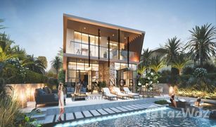 7 Bedrooms Villa for sale in , Dubai Malta