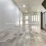 2 Bedroom House for sale in Sai Noi, Sai Noi, Sai Noi