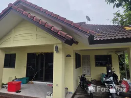 ขายวิลล่า 3 ห้องนอน ในโครงการ หมู่บ้านวงศ์เฉลิม การ์เด้นท์วิว, เทพกระษัตรี, ถลาง