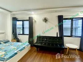 1 Bedroom House for rent in An Hai Bac, Da Nang, An Hai Bac, Son Tra