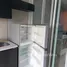 1 Bedroom Apartment for rent at Rhythm Sukhumvit 44/1, Phra Khanong