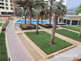 2 спален Квартира на продажу в Marina Residences 6, Palm Jumeirah