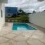 Maison 3 chambre à vendre à Puerto Plata, San Felipe De Puerto Plata, Puerto Plata, République dominicaine