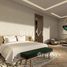 3 غرفة نوم فيلا للبيع في Six Senses Residences, The Crescent, Palm Jumeirah