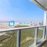 2 Schlafzimmer Wohnung zu verkaufen im C2 Tower, City Of Lights, Al Reem Island, Abu Dhabi